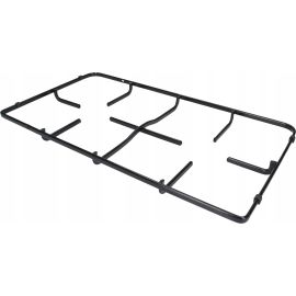 Cooker Hob Pan Support