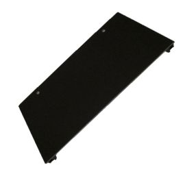 Cooker Oven Door Outer