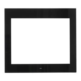 Leisure Cooker Main Oven Outer Door Glass