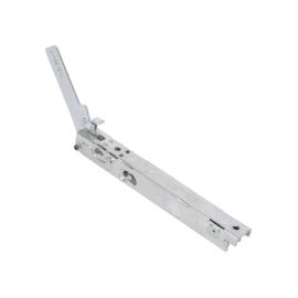 Cooker Oven Door Hinge