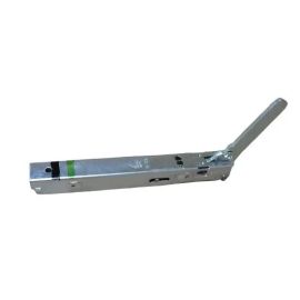 Cooker Oven Door Hinge