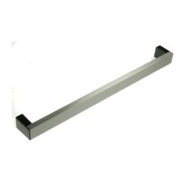 Beko Cooker Main Oven Door Handle