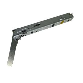 Cooker Oven Door Hinge