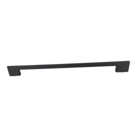 Beko Cooker Oven Door Handle