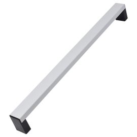 Beko Cooker Oven Door Handle