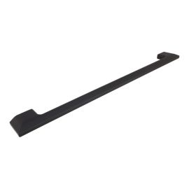 Beko Cooker Oven Door Handle