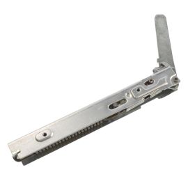 Cooker Oven Door Hinge