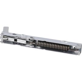 Cooker Oven Door Hinge