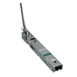 Beko Cooker Oven Door Hinge