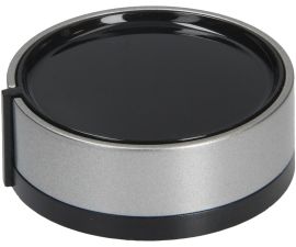 Beko Oven Control Knob 