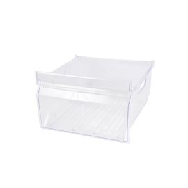 Freezer Middle Drawer