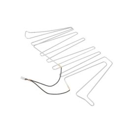 Fridge Freezer Defrost Heater