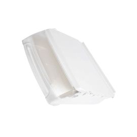 Fridge Chiller Drawer