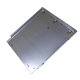 Cooker Oven Heating Element Holder Sheet