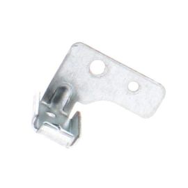 Cooker Oven Top Door Hinge Bracket