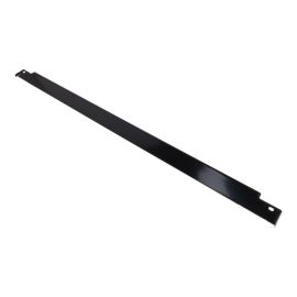 Cooker Oven Door Upper Decorative Strip