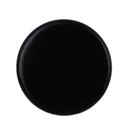 Cooker Hob Burner Cap