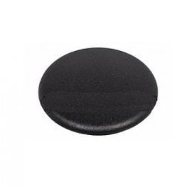 Cooker Hob Burner Cap - 1kW