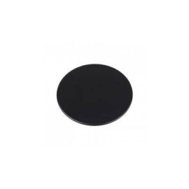 Cooker Hob Burner Cap - 2kW