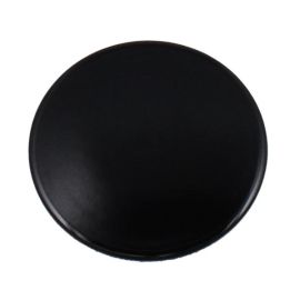 Cooker Hob Burner Cap - 3kW