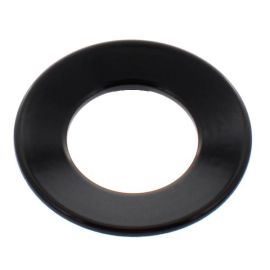 Cooker Hob Wok Burner Cap