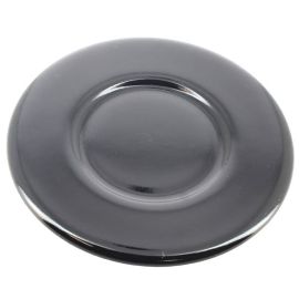 Cooker Hob Burner Cap - 1Kw