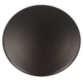 Cooker Hob 3Kw Burner Cap