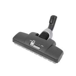 Vacuum Cleaner Floor Tool