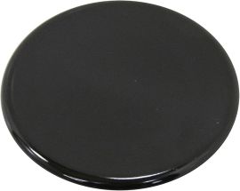 Cooker Hob Burner Cup 2 Kw