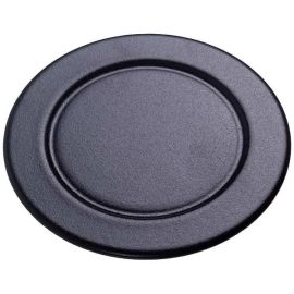 Cooker Hob Burner Cap - 3kW