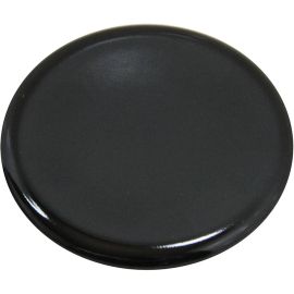Cooker Hob Burner Cap - Wok Inner