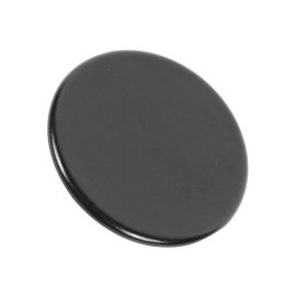 Cooker Hob Wok Burner Cap Inner