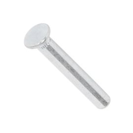Fridge Freezer Door Hinge Pin