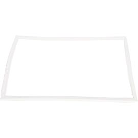 Fridge Door Seal