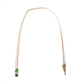 Cooker Hob Thermocouple - 400mm - Wok