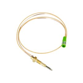 Cooker Oven Thermocouple - 350mm