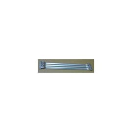 Washing Machine Spring Hanger Beam