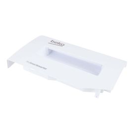 Beko Washing Machine Dispenser Drawer Front
