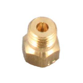 Cooker Oven Natural Gas Jet