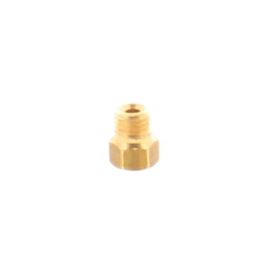 Cooker Oven Injector - 2Kw