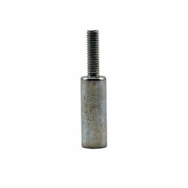 Cooker Oven Door Handle Pin