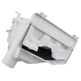 Beko Washing Machine Dispenser Assembly 