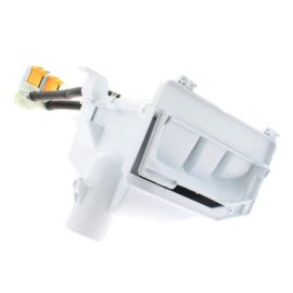 Beko Washing Machine Dispenser