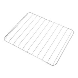 Cooker Grill Inner Wire Tray