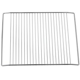 Cooker Oven Wire Shelf
