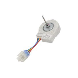 Fridge Freezer Fan Motor