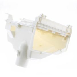 Beko Washing Machine Detergent Dispenser
