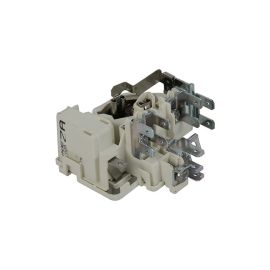 Fridge Freezer Starter Switch