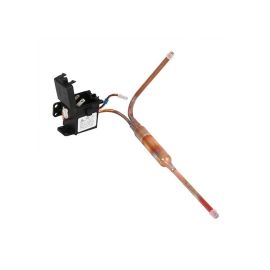 Fridge Freezer Strainer Valve