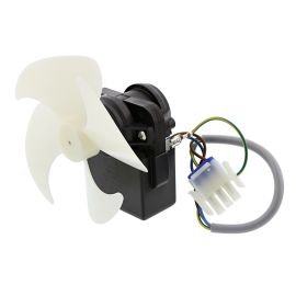 Fridge Freezer Fan Motor
